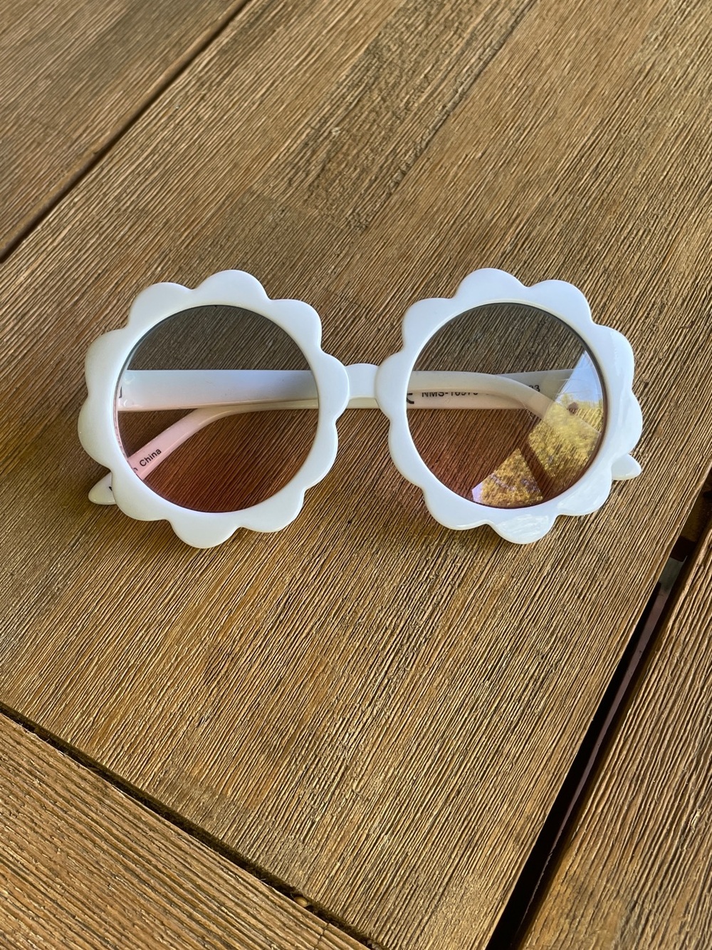 Tommy Bahama for Kids Sunglasses